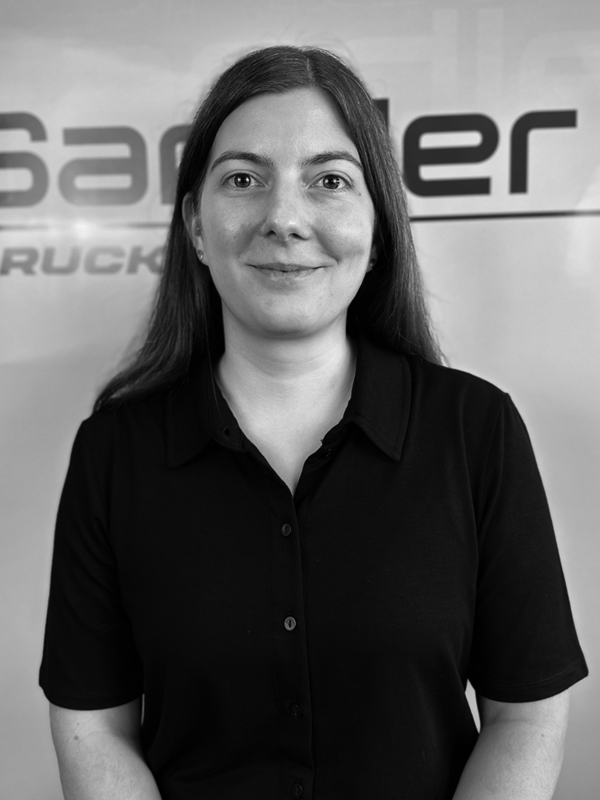 Constanze Mühlehner