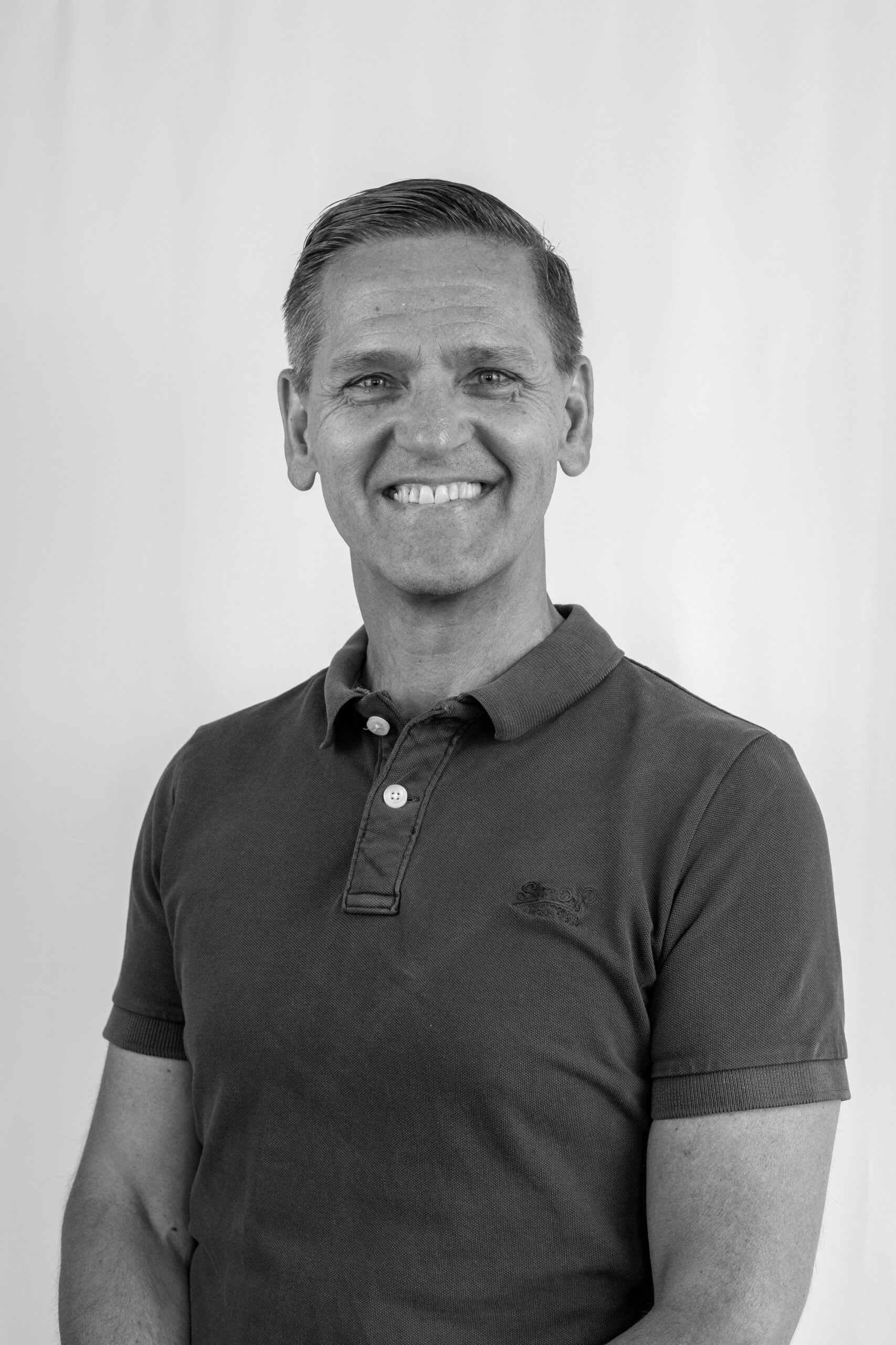 Oliver Kulterer