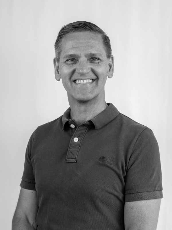 Oliver Kulterer